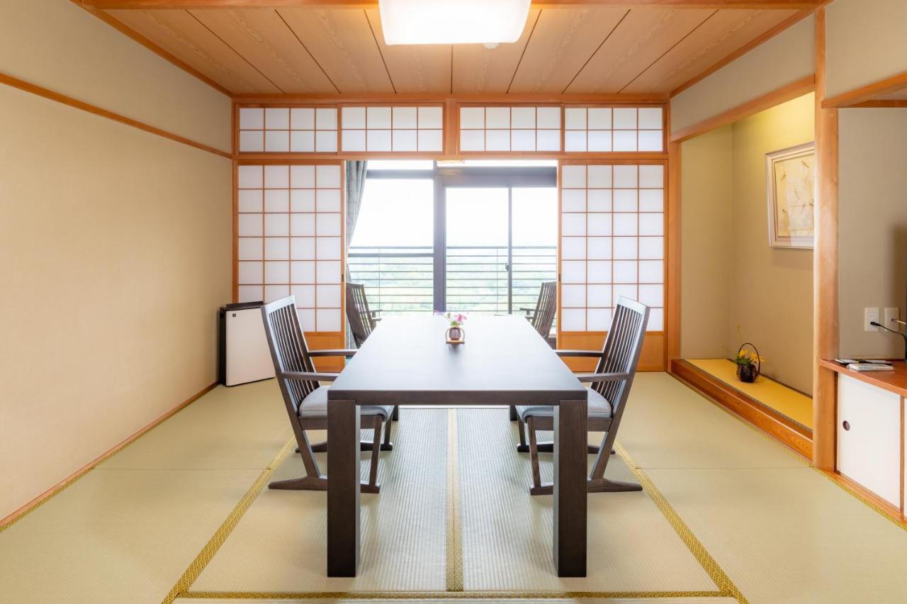 Hotel Motoyu Kosenkaku Kōbe Esterno foto