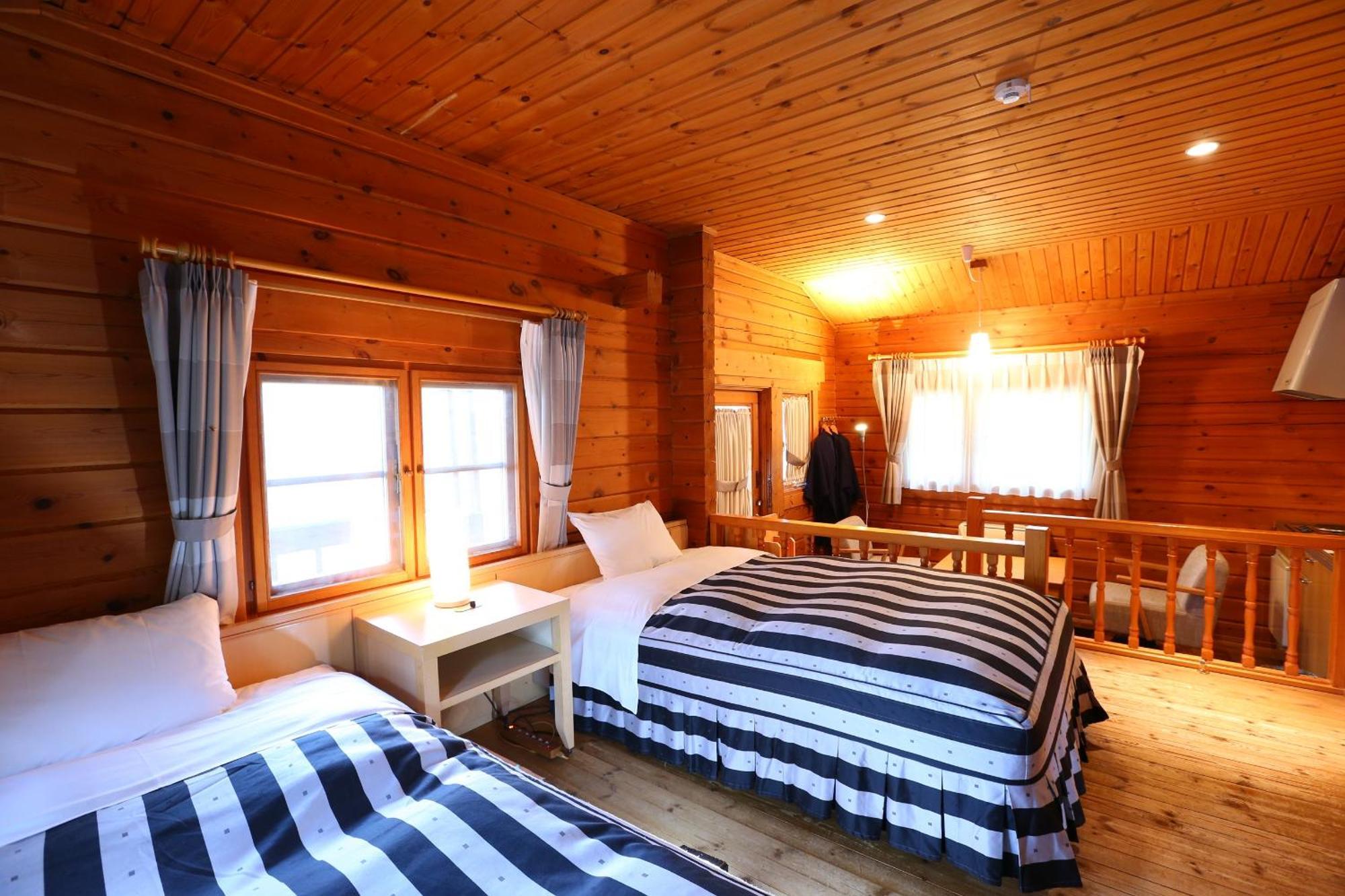 Hotel Motoyu Kosenkaku Kōbe Esterno foto