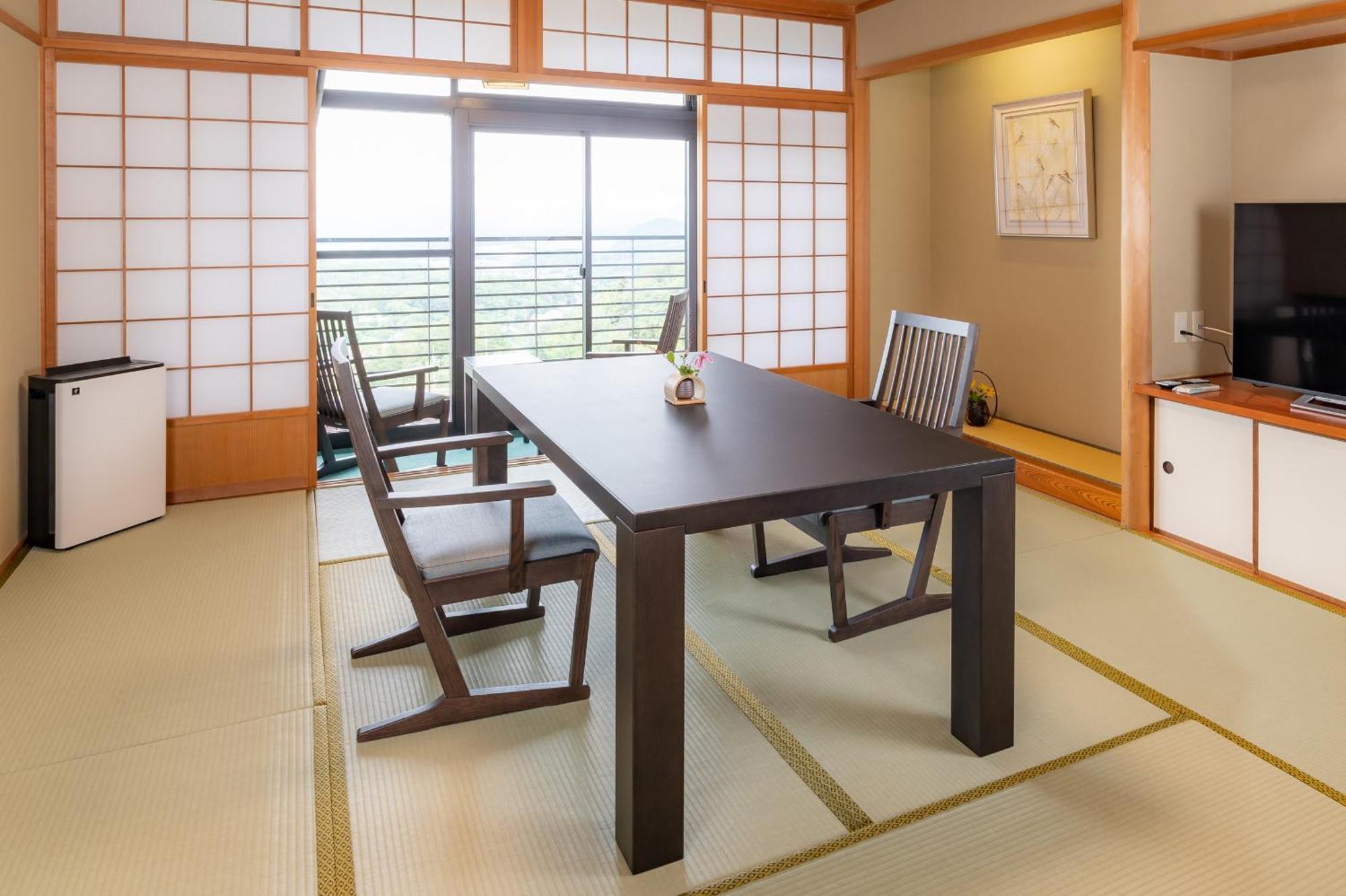 Hotel Motoyu Kosenkaku Kōbe Esterno foto