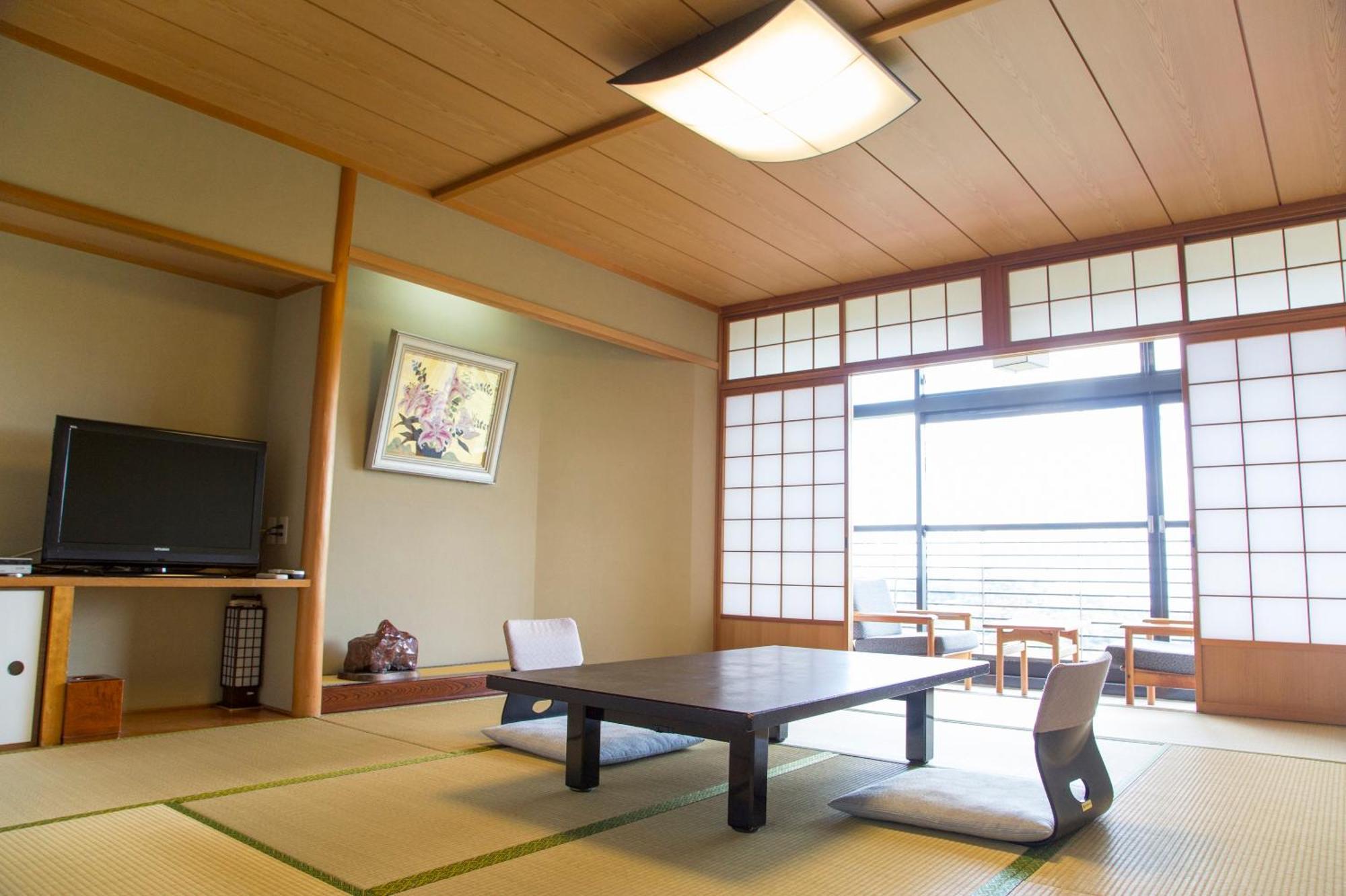 Hotel Motoyu Kosenkaku Kōbe Esterno foto