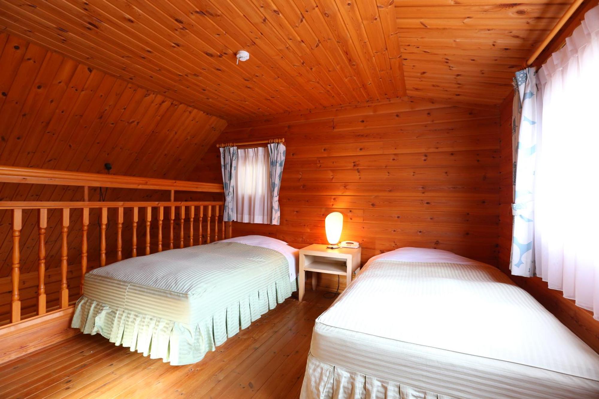 Hotel Motoyu Kosenkaku Kōbe Esterno foto