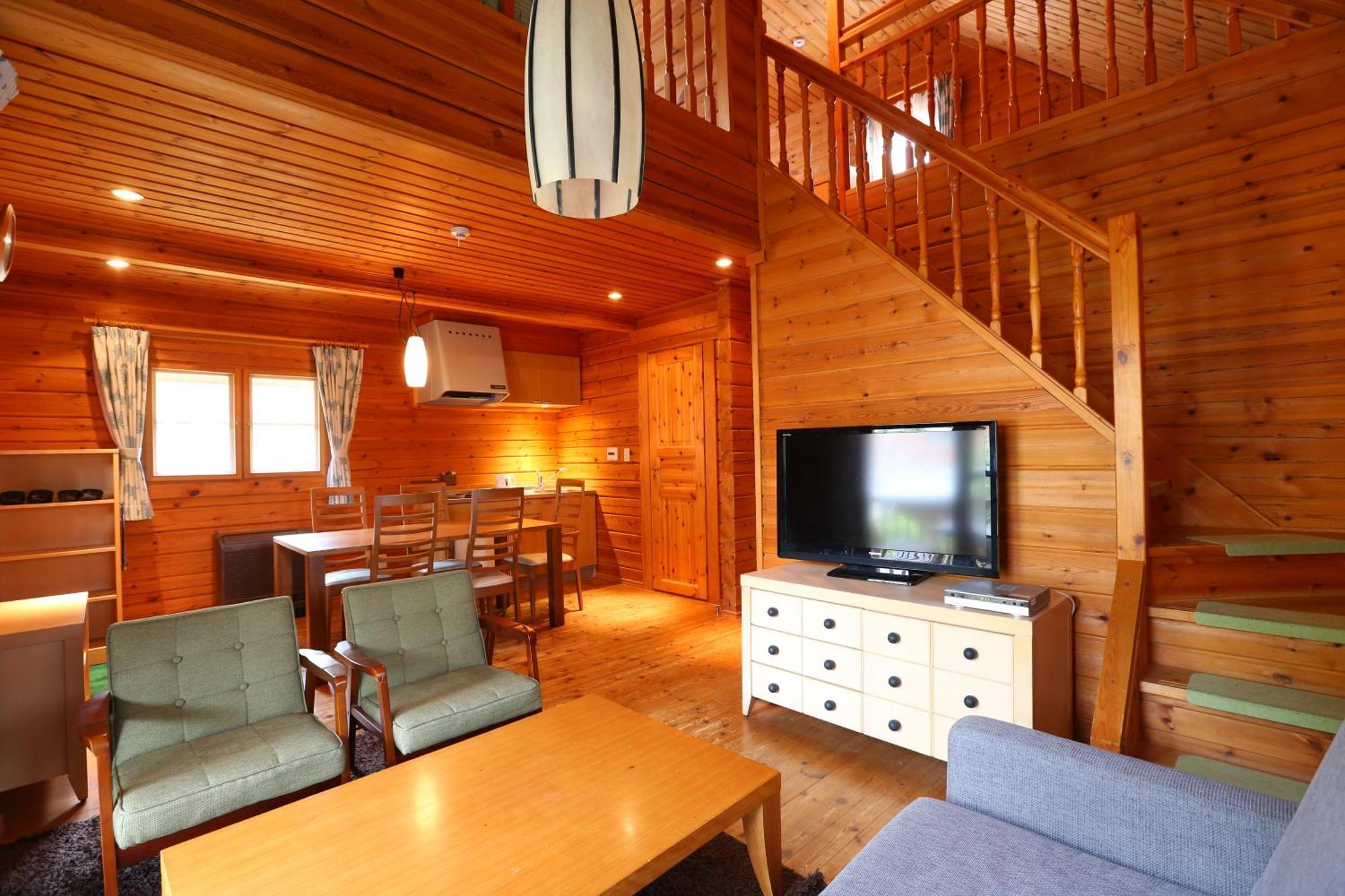 Hotel Motoyu Kosenkaku Kōbe Esterno foto