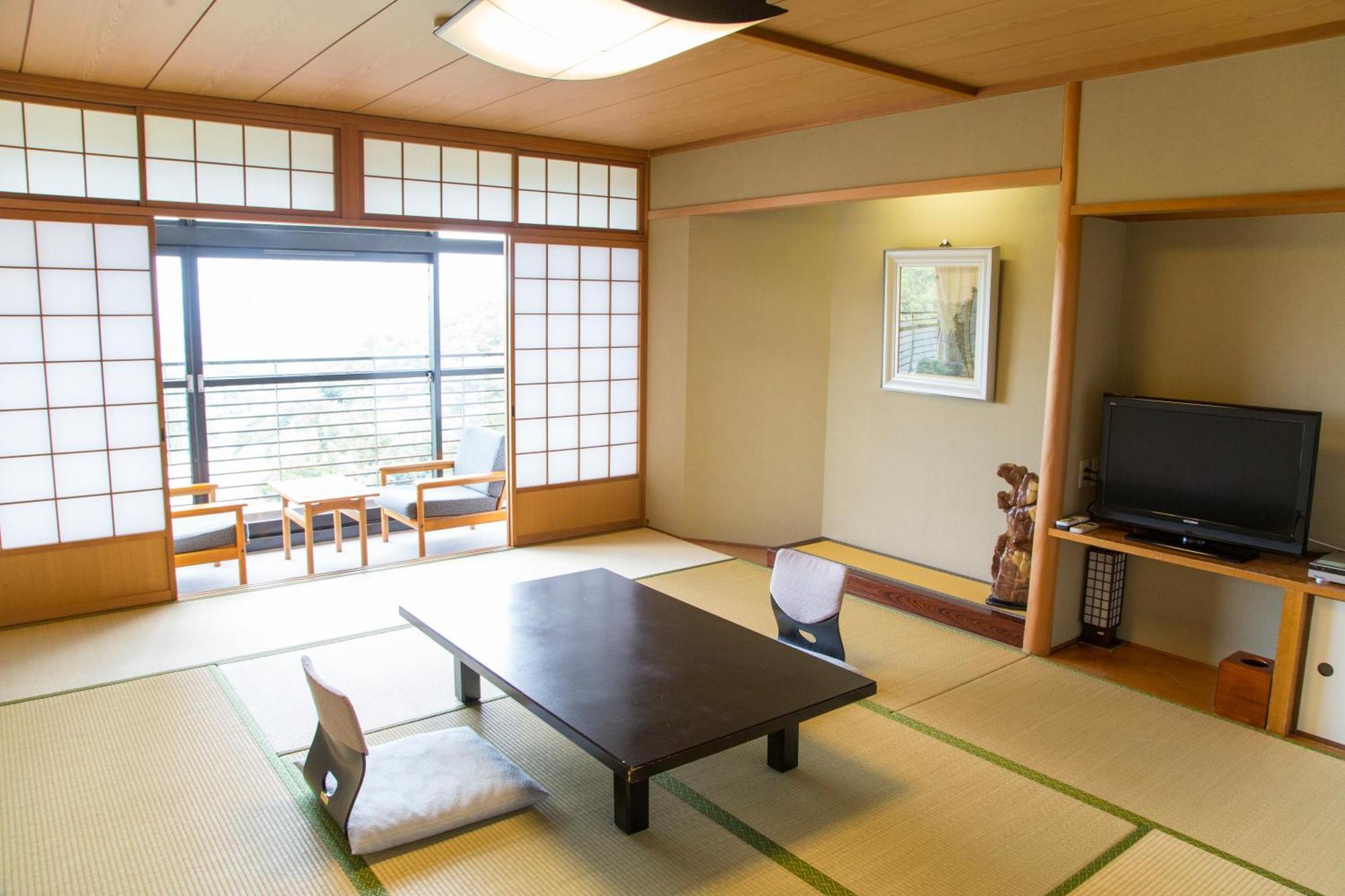 Hotel Motoyu Kosenkaku Kōbe Esterno foto