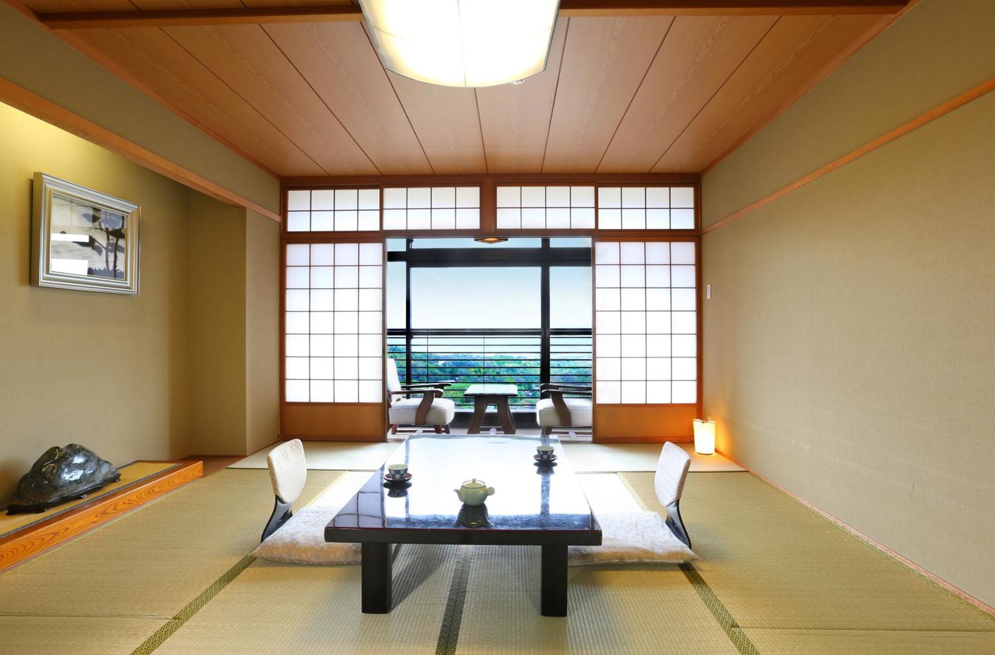 Hotel Motoyu Kosenkaku Kōbe Esterno foto