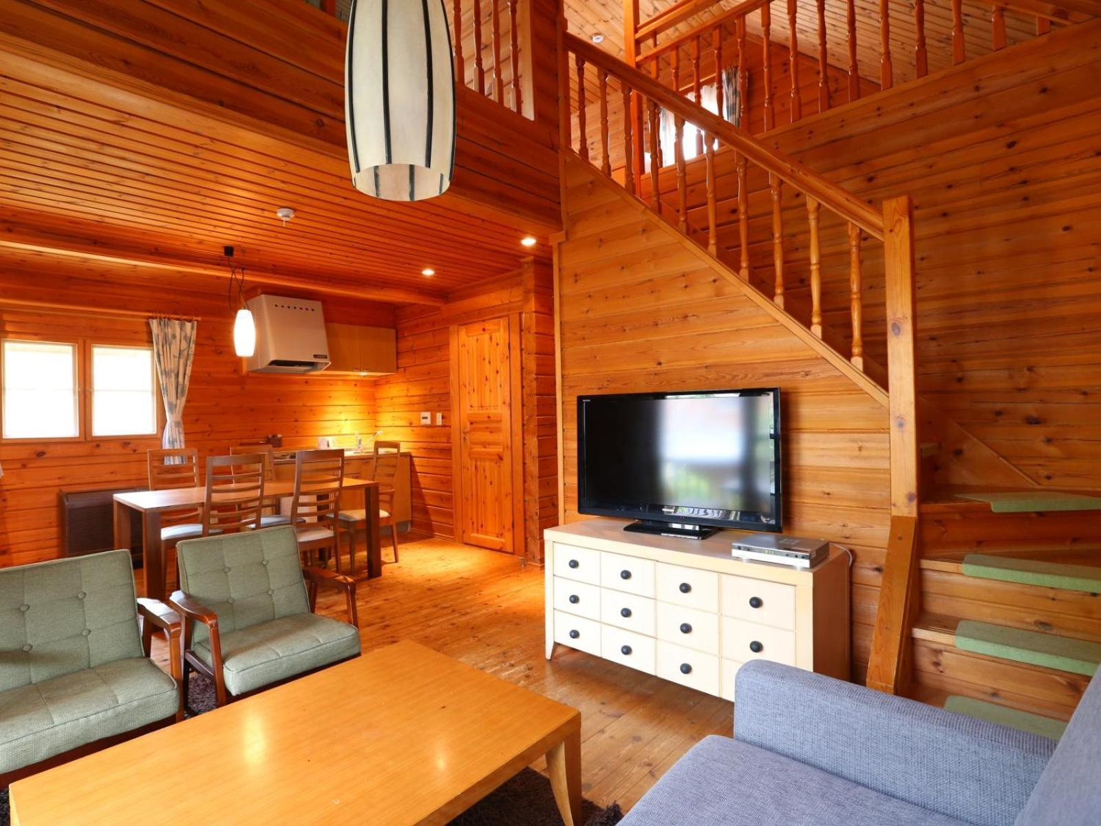 Hotel Motoyu Kosenkaku Kōbe Camera foto
