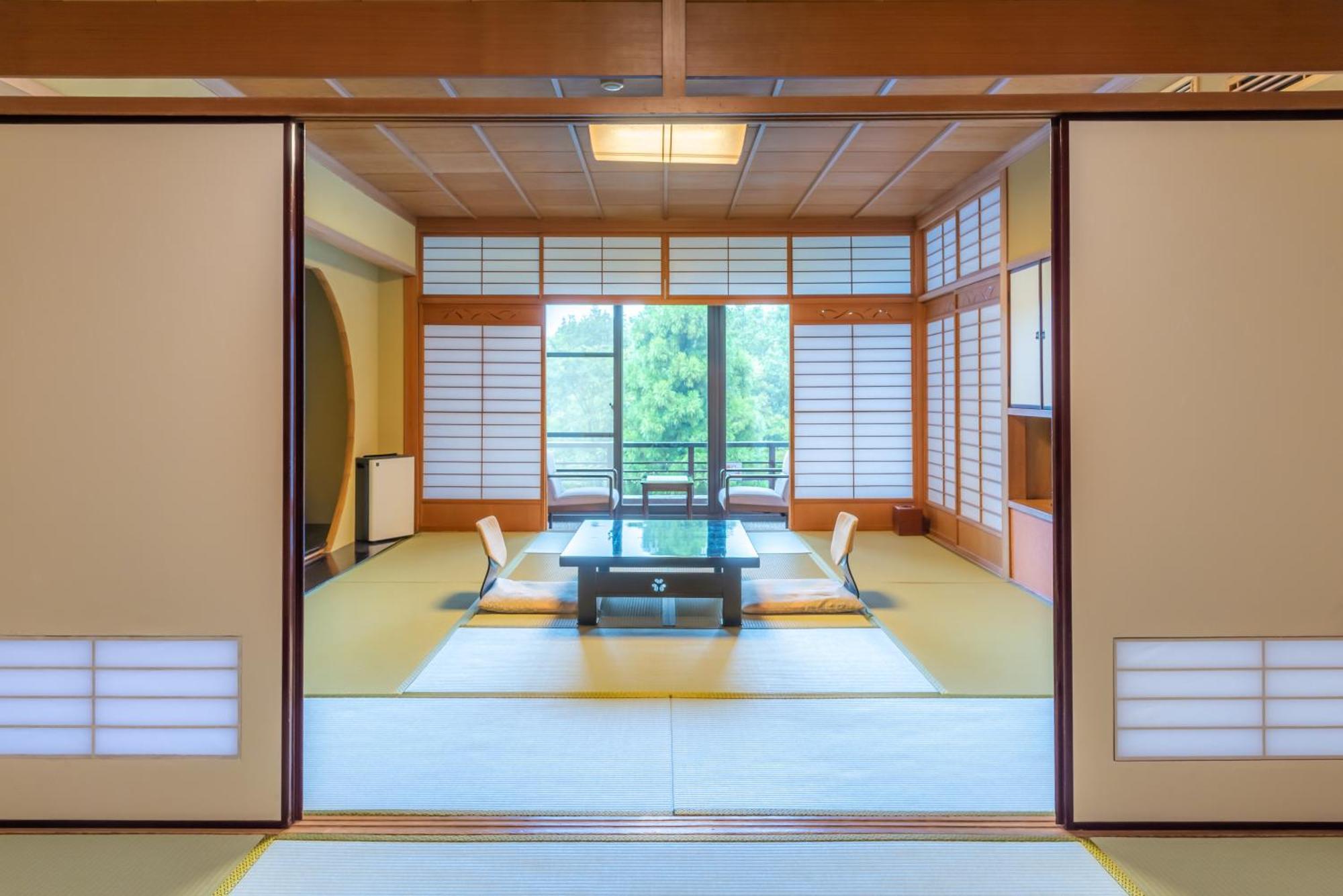 Hotel Motoyu Kosenkaku Kōbe Esterno foto